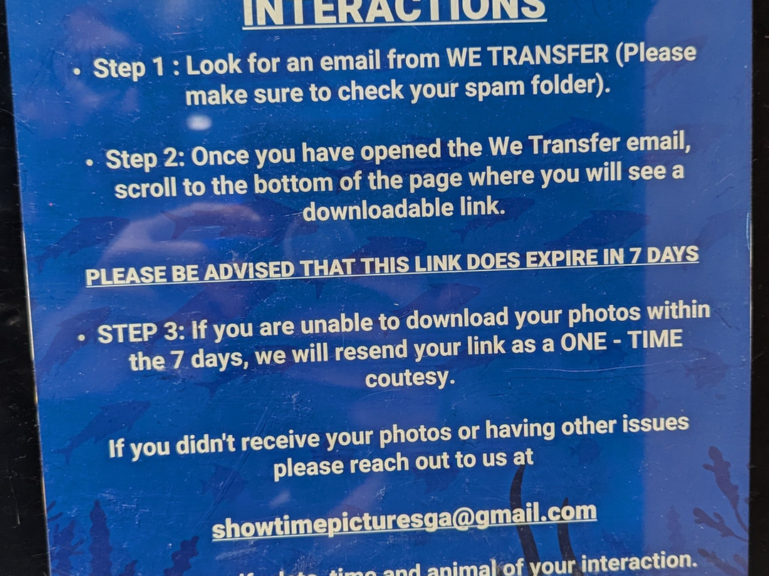 Kennesaw Mountain National Battlefield Park-肯纳索必去景点