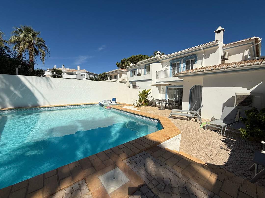 Four Seasons Fairways主图