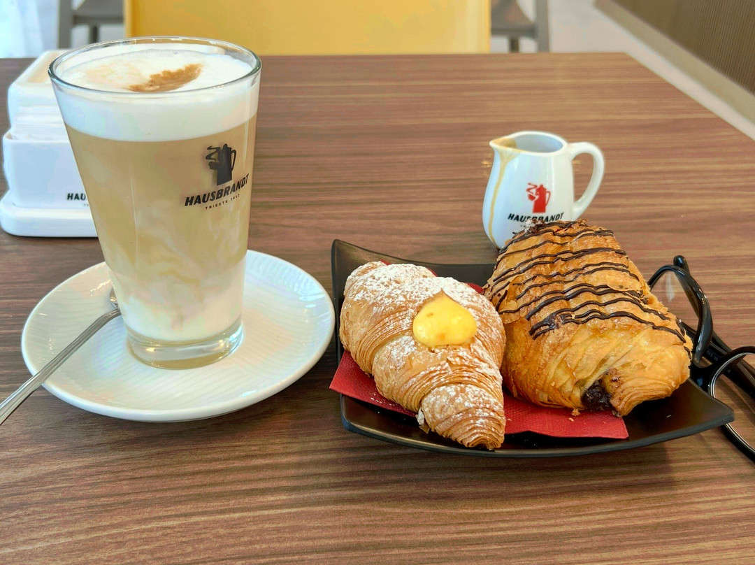 Dulcis By Spallanzani