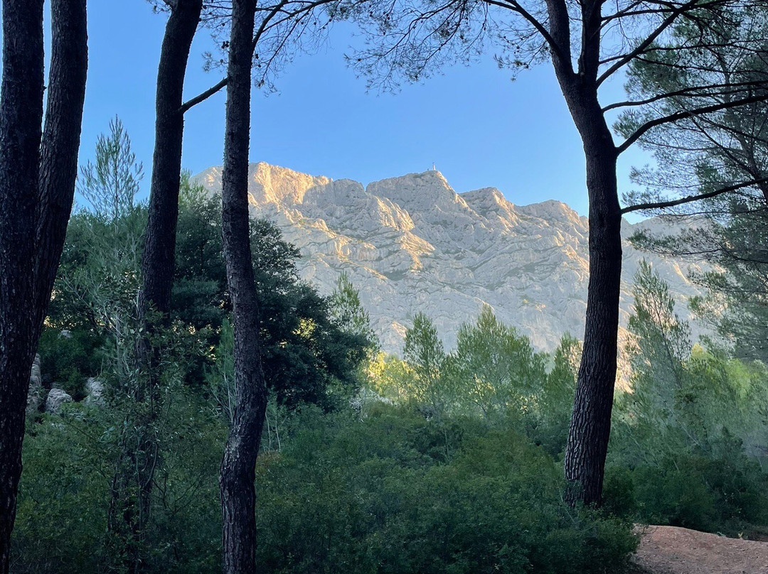 Monde Vertical | Via ferrata - Escalade-马赛必去景点