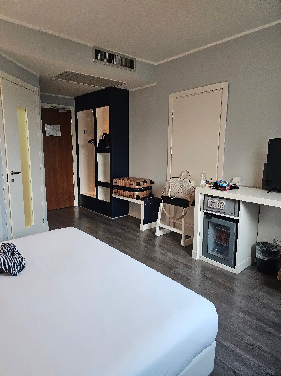 Neo Hotel-官方