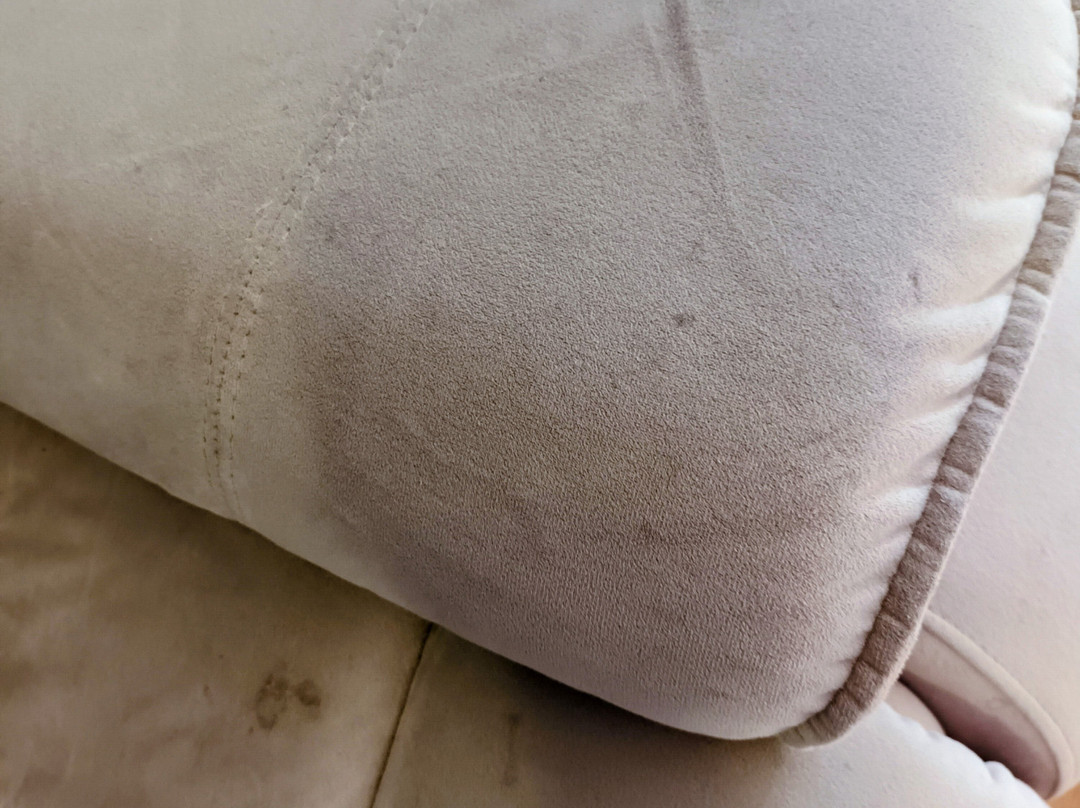 Shark Bay Holiday Cottages主图