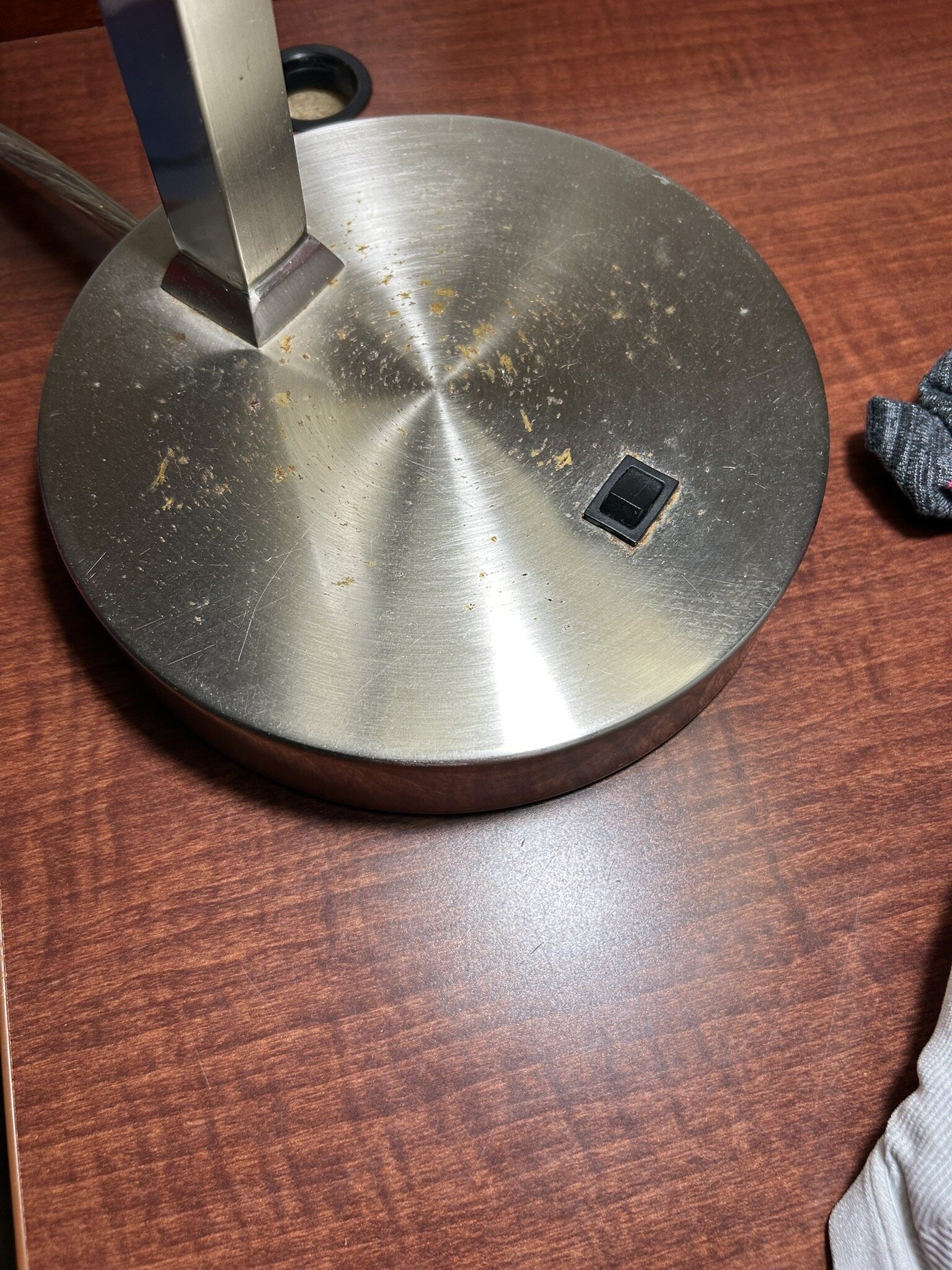 Motel 6 Scottsboro, AL – Hwy 72-官方