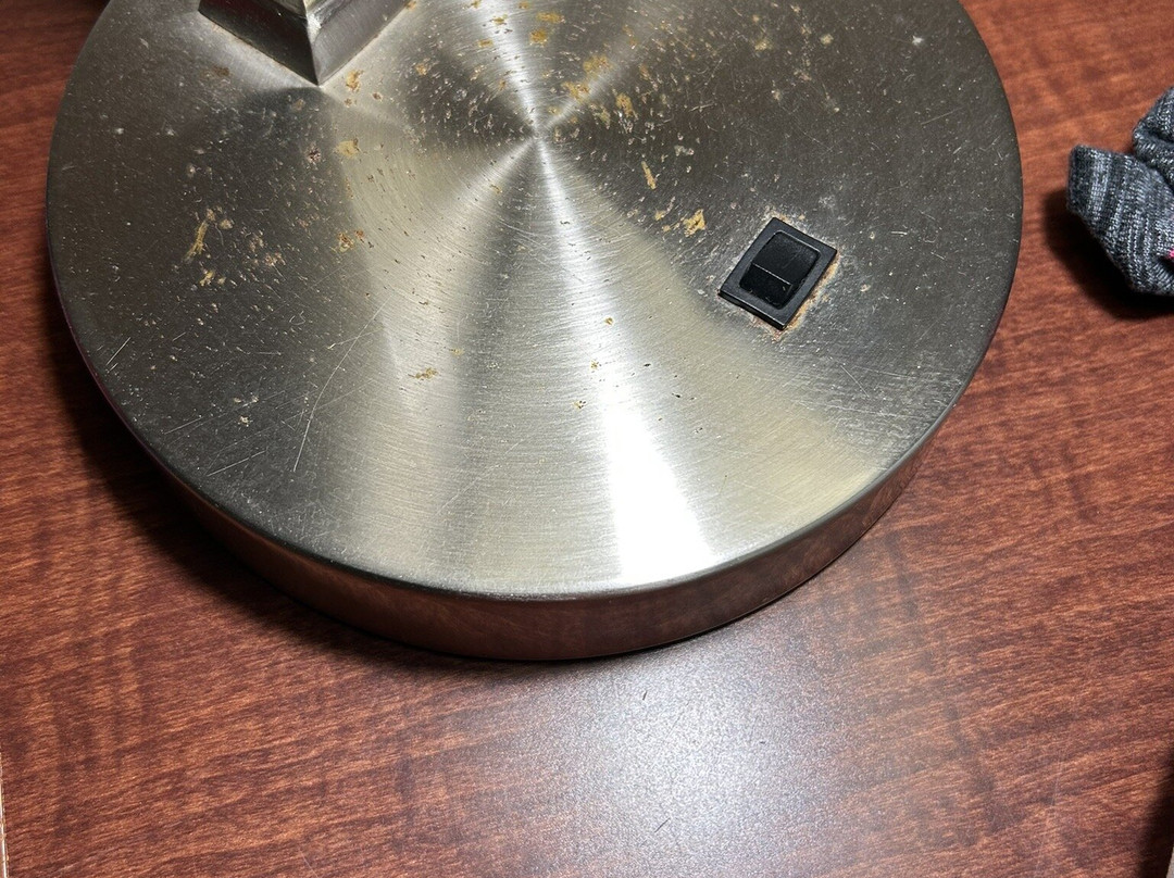 Motel 6 Scottsboro, AL – Hwy 72主图