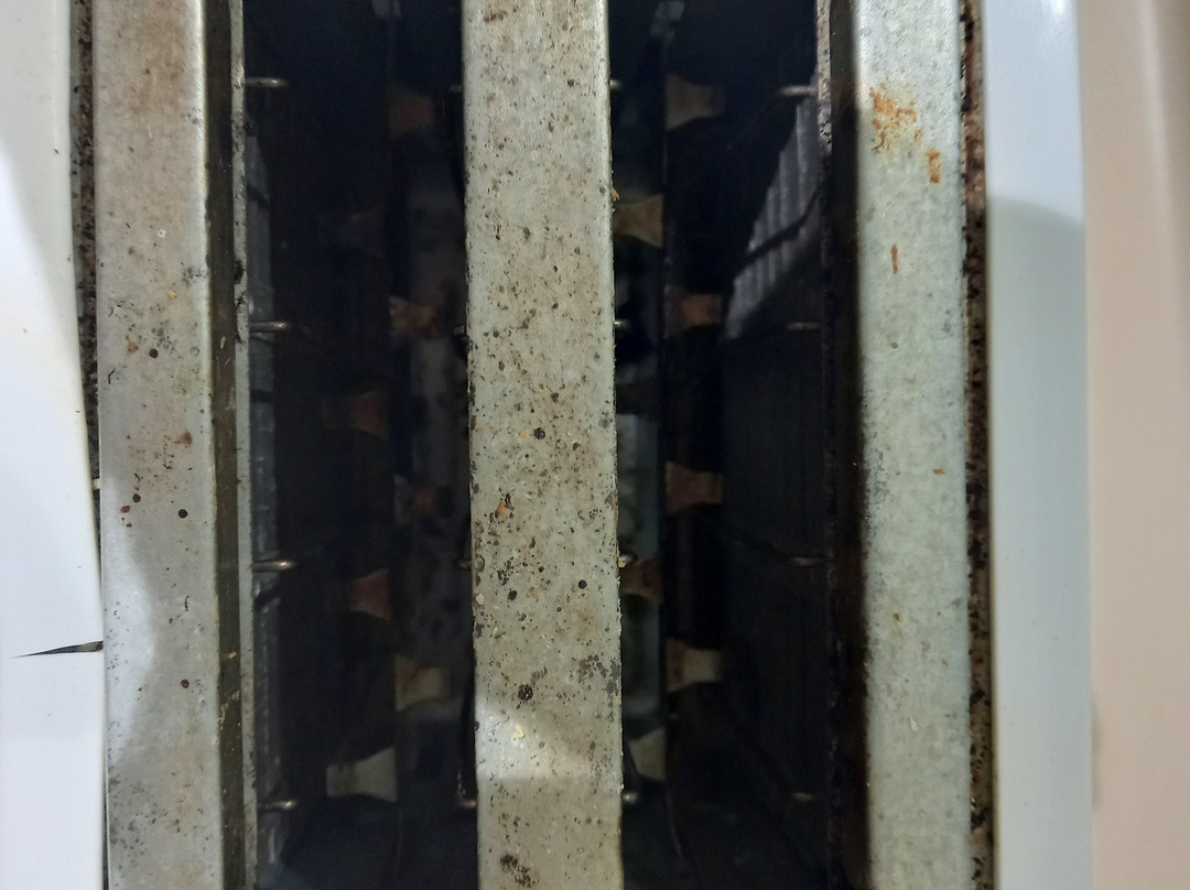 彭南特山华道尔夫饭店主图