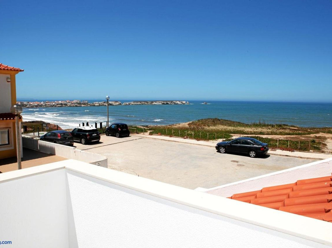 Baleal 4 Surf II