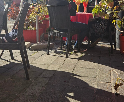 La Rhumerie-热拉尔德梅必去景点