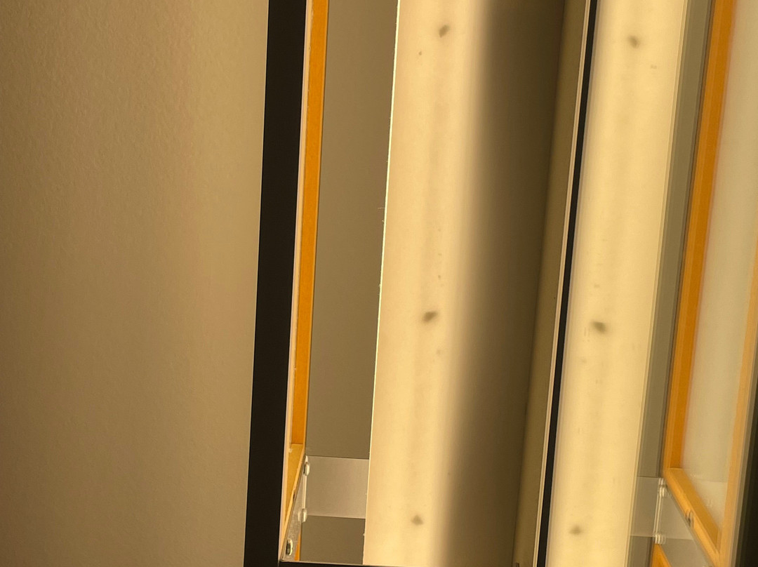 Microtel Inn & Suites By Wyndham Shelbyville主图