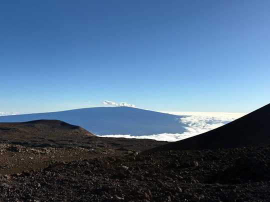 Taikobo Hawaii-凯鲁瓦-柯纳必去景点