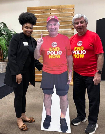 Delta Hotels Columbia Northeast主图