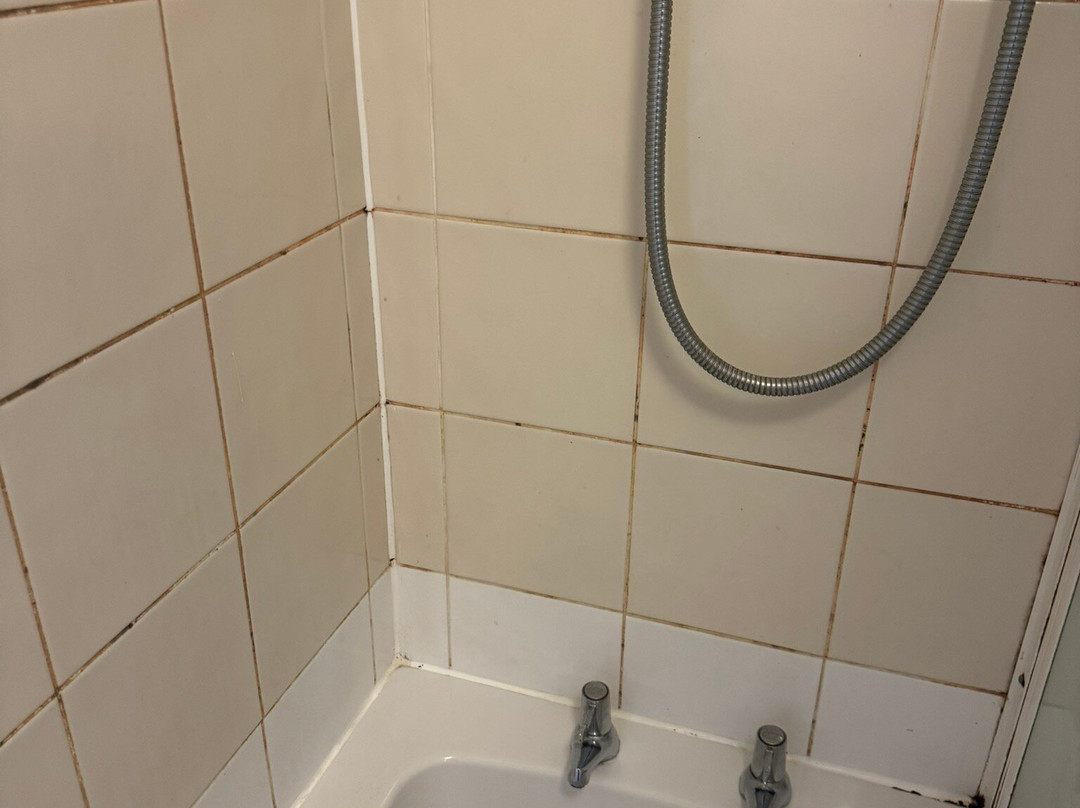 The Brunel Inn主图