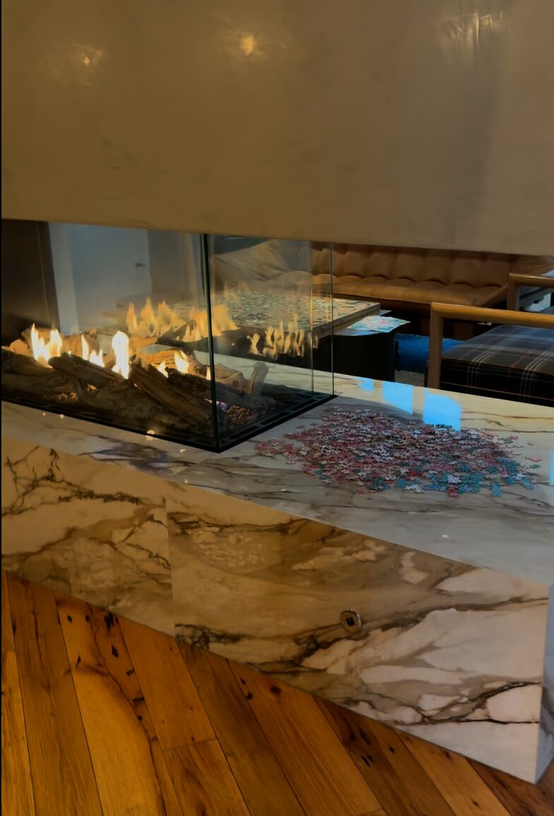 Catbird Hotel-官方