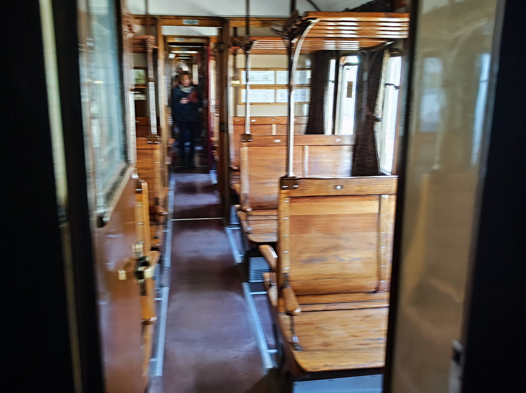 Transiberiana d'Italia-苏尔莫纳必去景点