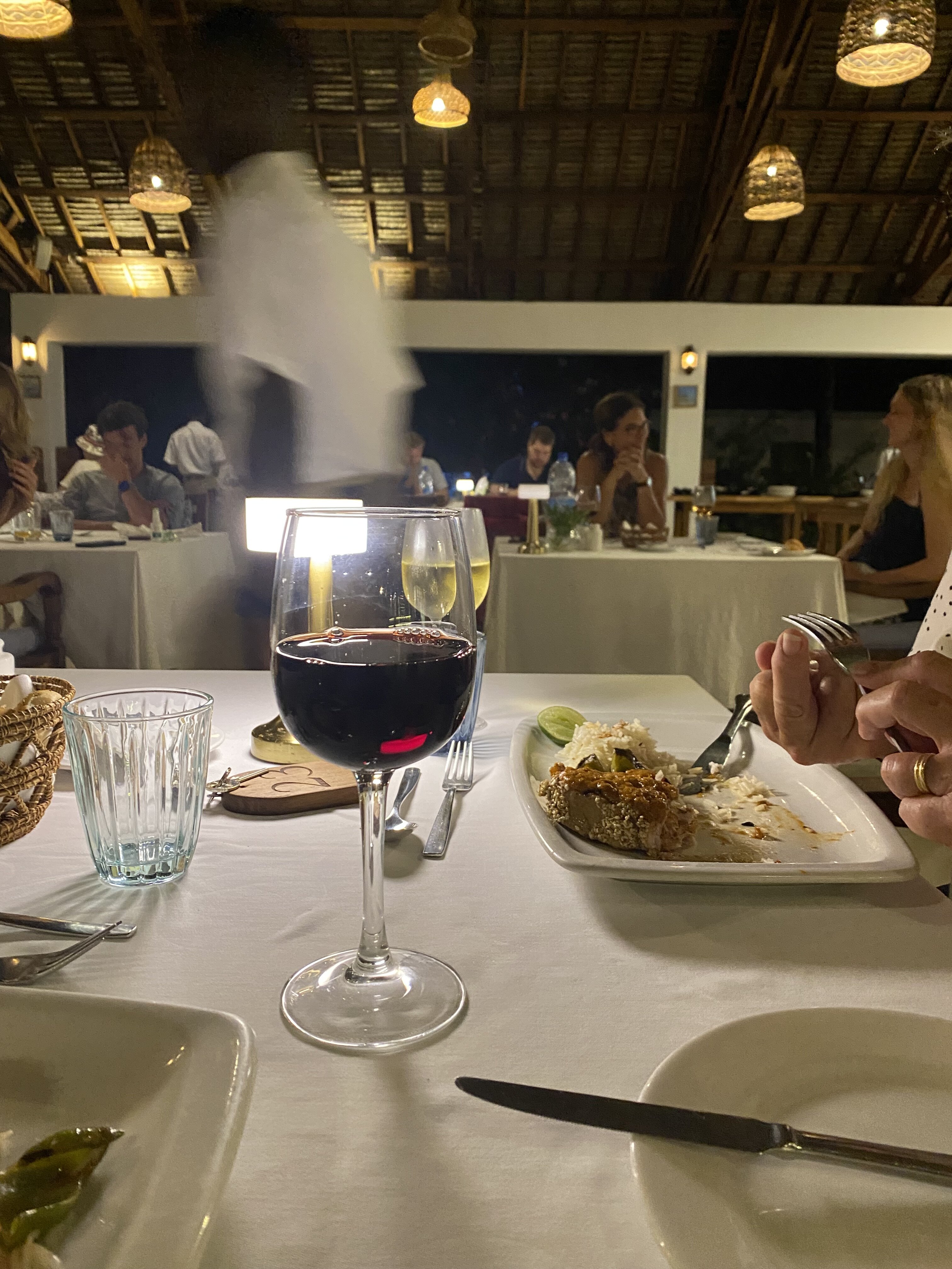 齐斯瓦海滩公寓-官方