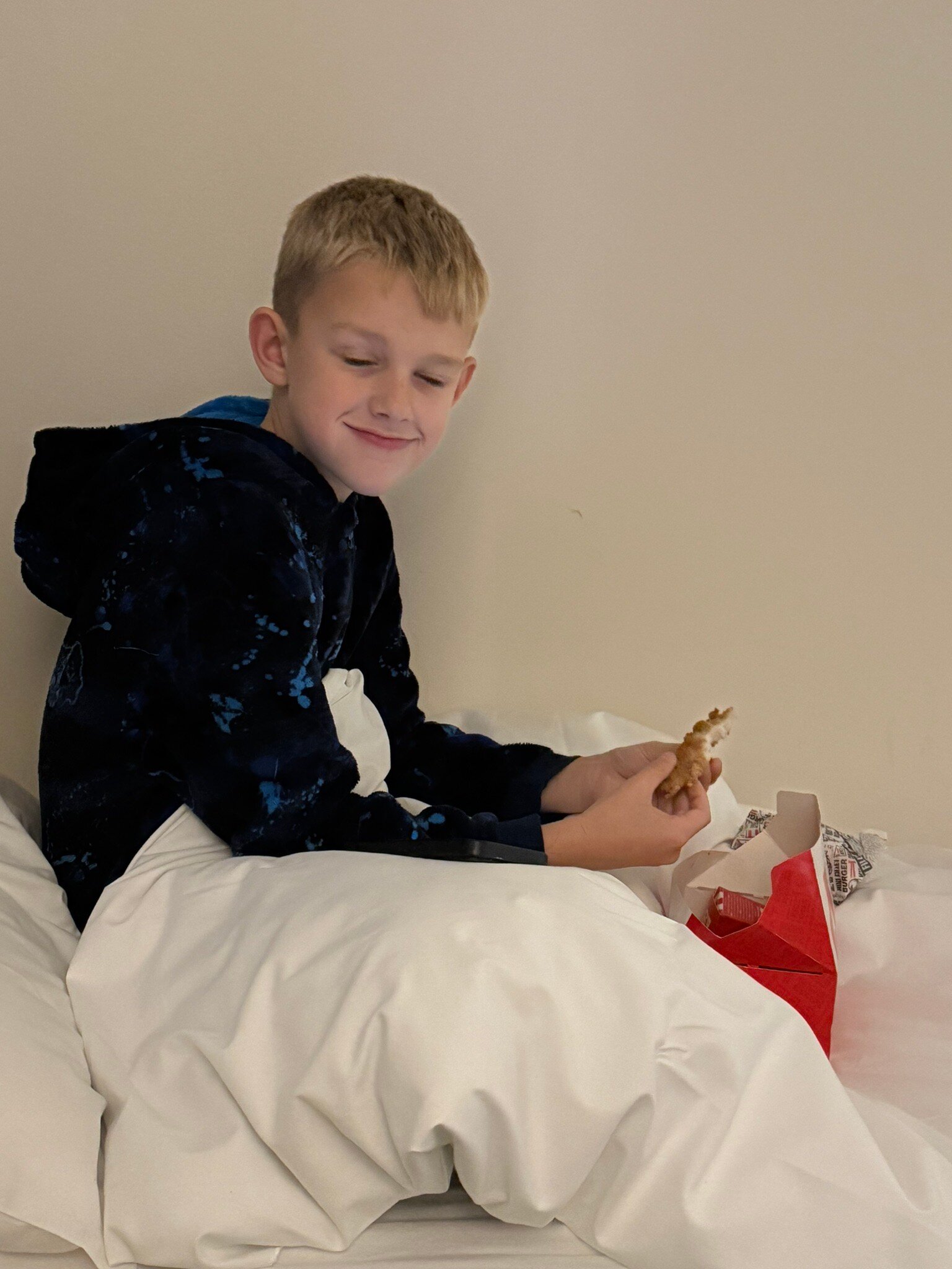 Travelodge Sleaford-官方