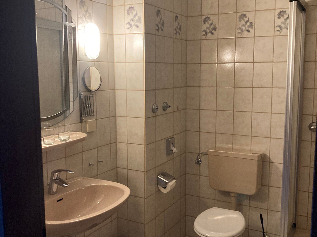 TRYP by Wyndham Kassel主图