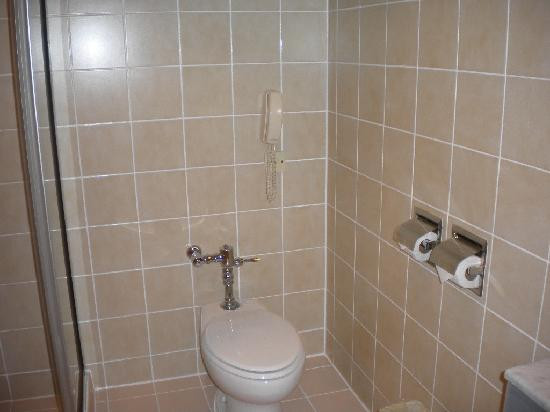 湾景酒店兰卡威主图