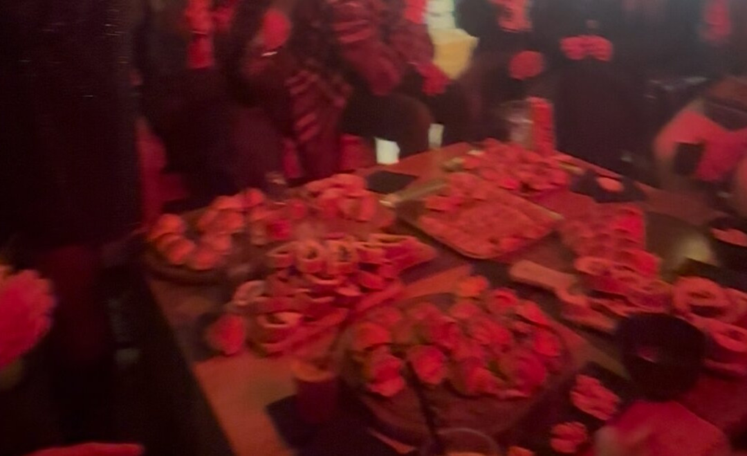 MAG - Men's Art Gallery-那不勒斯必去景点