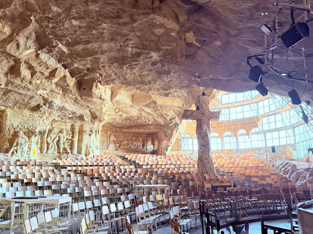 Egypt Unlimited Tours-亚斯文必去景点