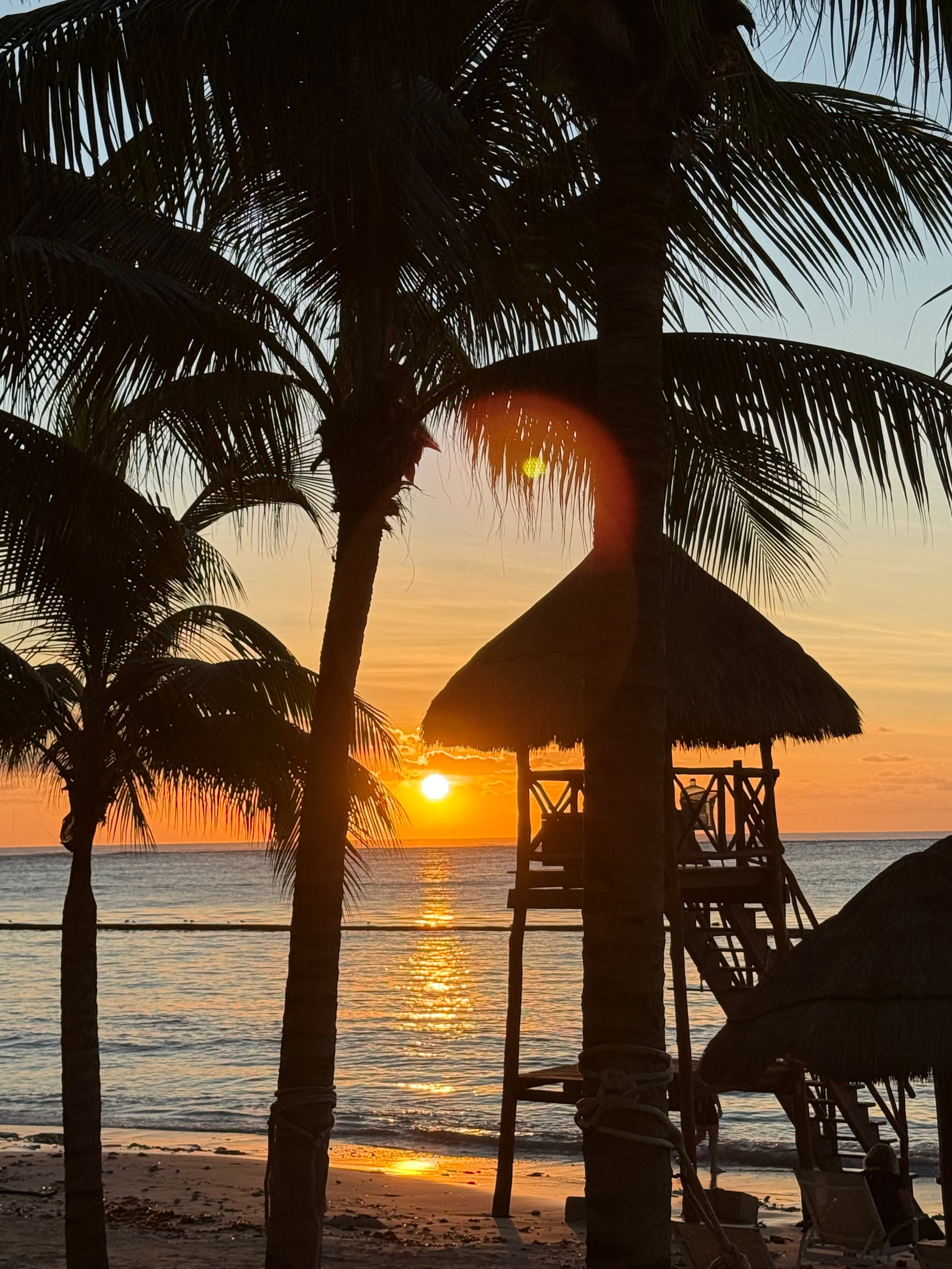 Breathless Riviera Cancun Resort & Spa-官方