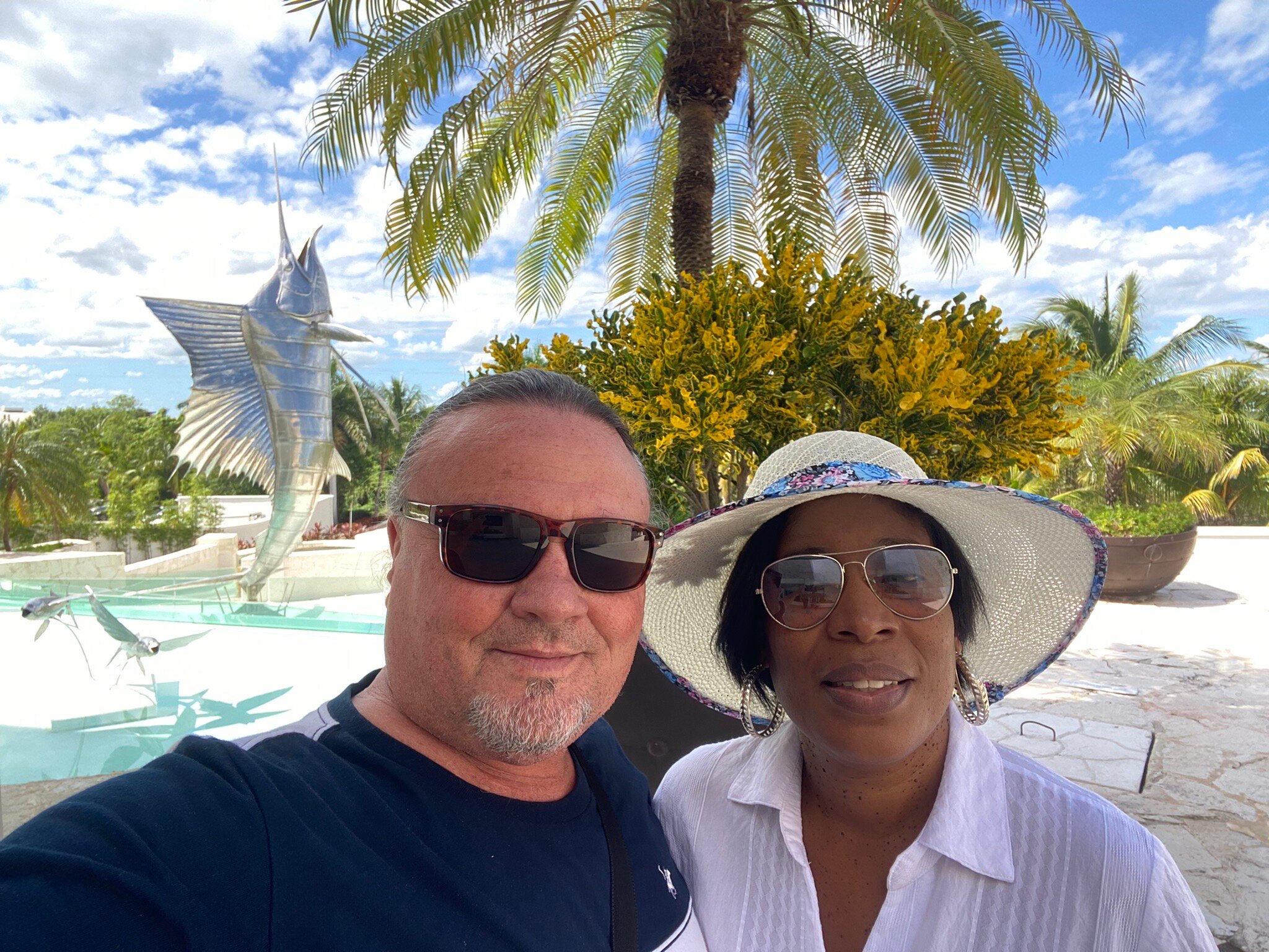 卡里斯玛阿祖尔森撒特瑞全包式酒店-官方