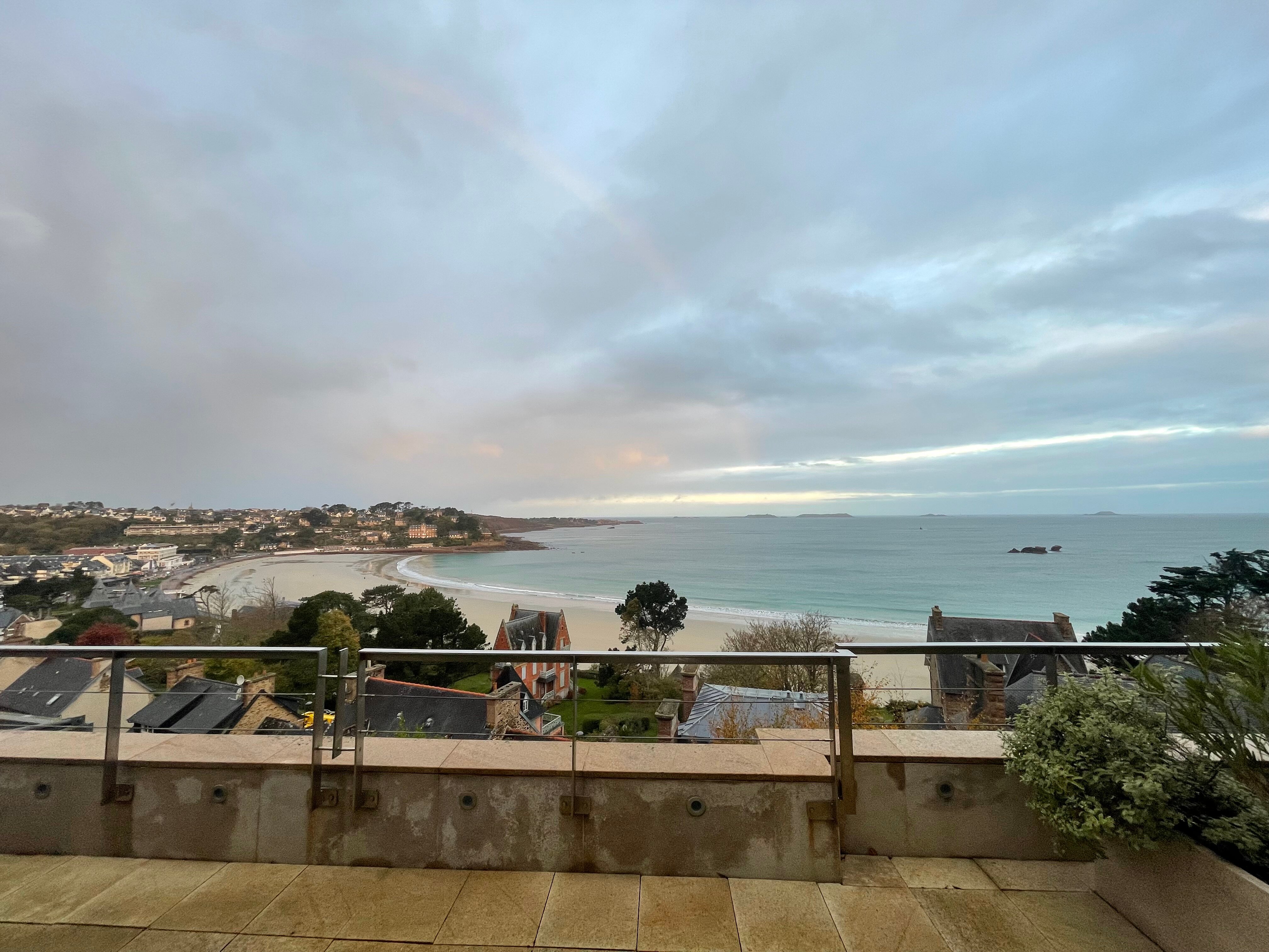 L'Agapa - Hôtel, Restaurant, Spa CODAGE-官方