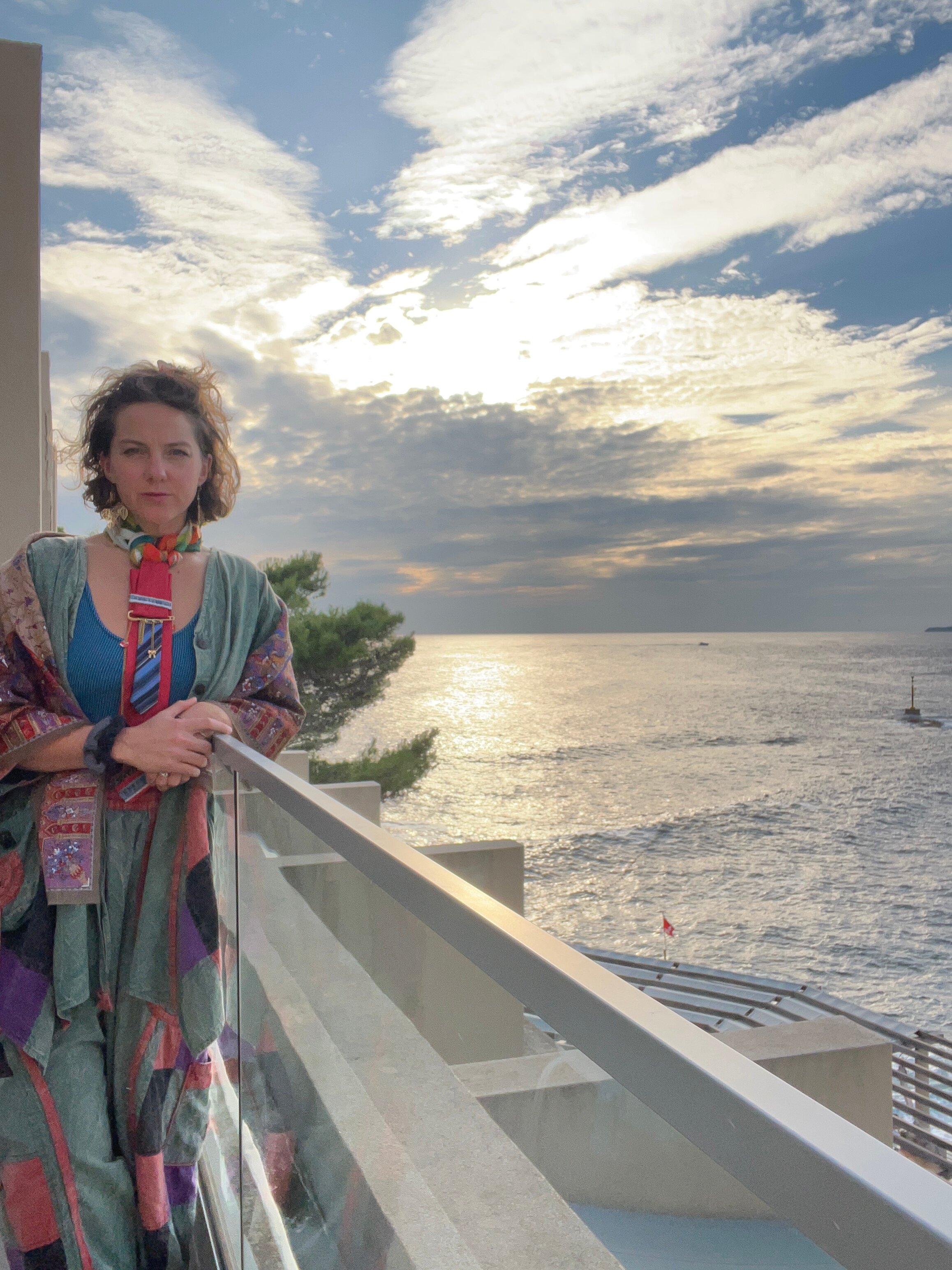 杜布若维尼克宫殿酒店-官方