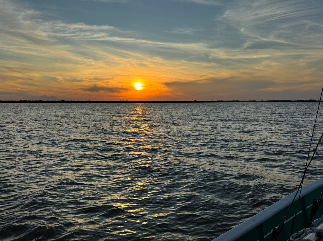 Casa Chic - Carmelo主图