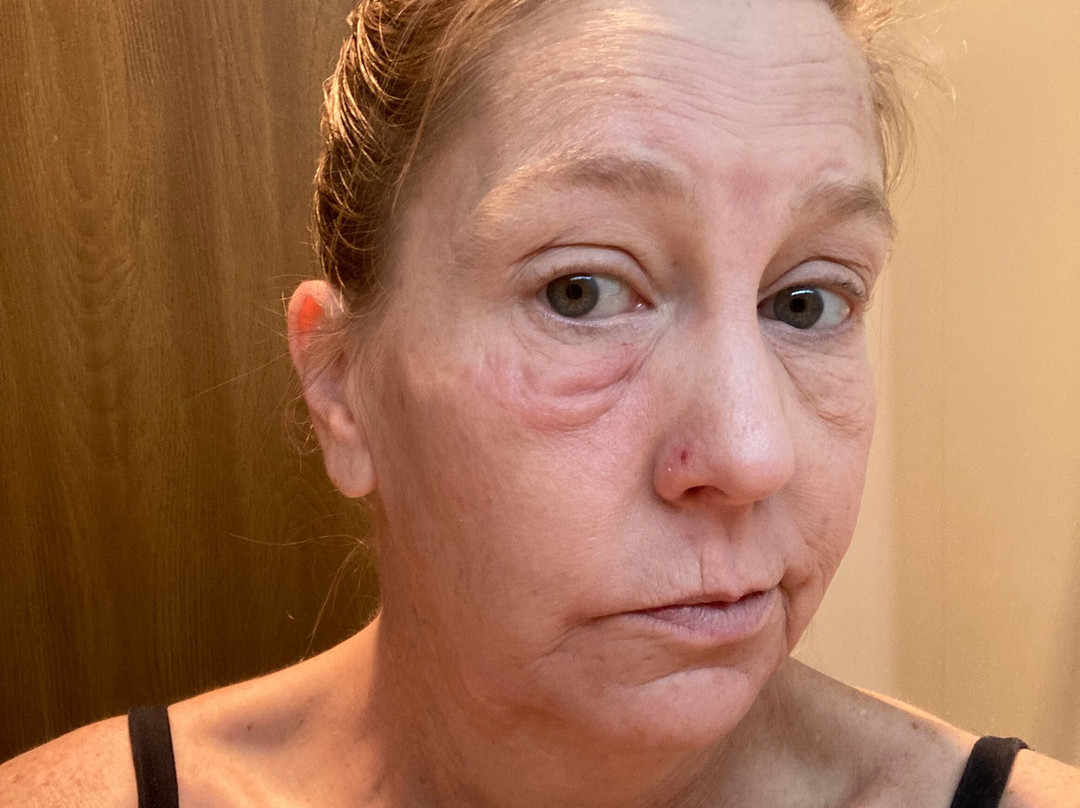 Baymont by Wyndham Helena主图