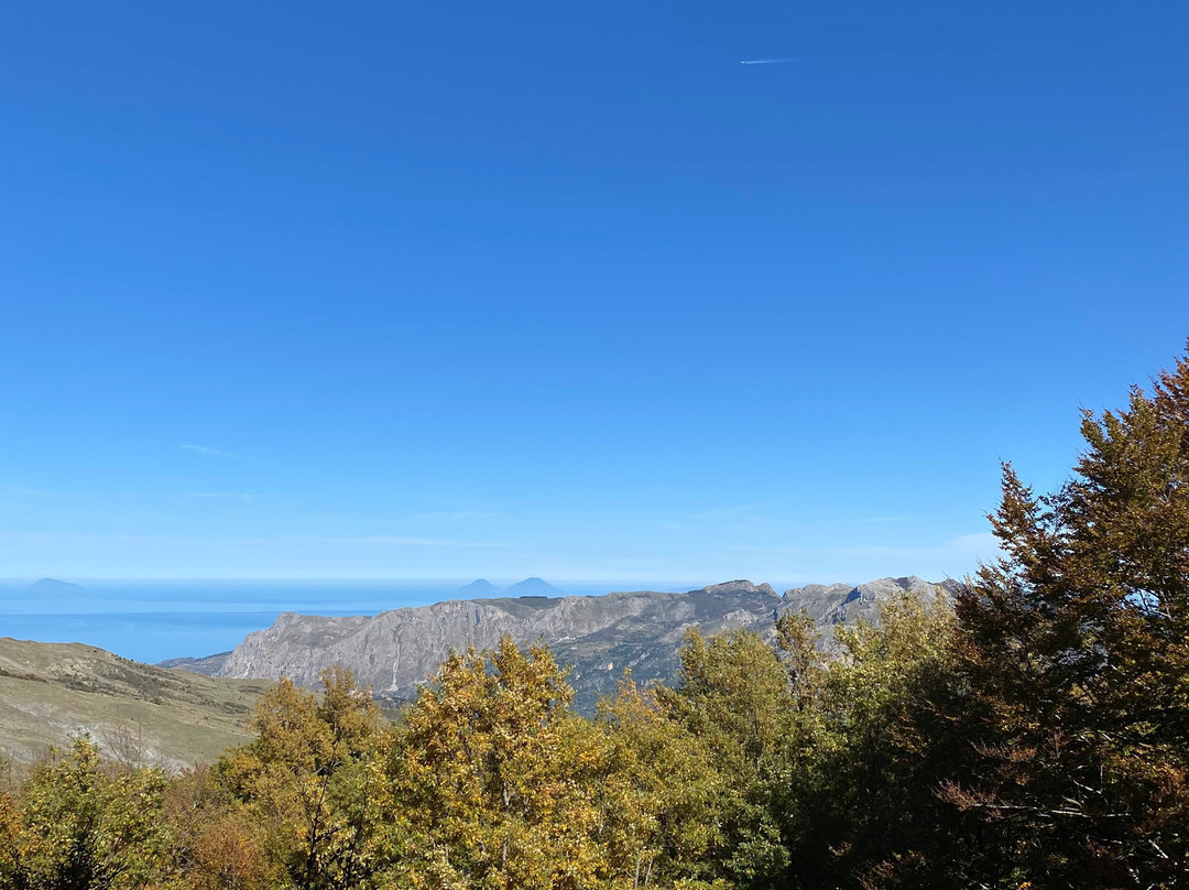 The Island of Wonders | Sicily and Etna Excursions-Randazzo必去景点