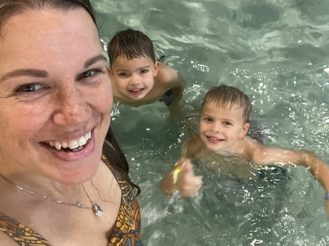 格兰德芒德格雷特伍尔夫旅馆主图