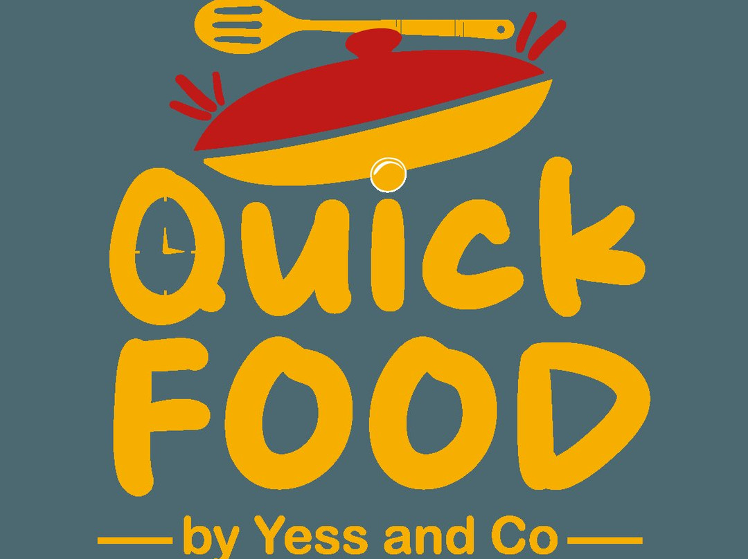 Quick Food