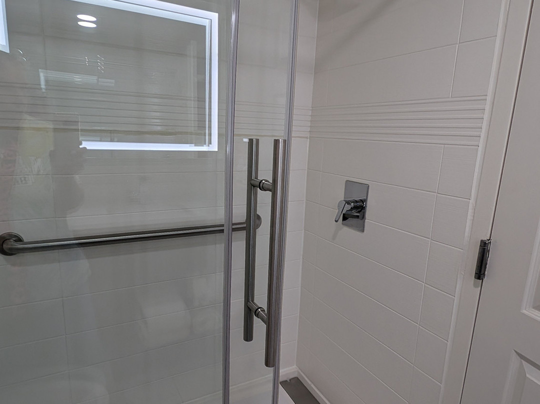 Wingate by Wyndham Panama City Area Lynn Haven主图