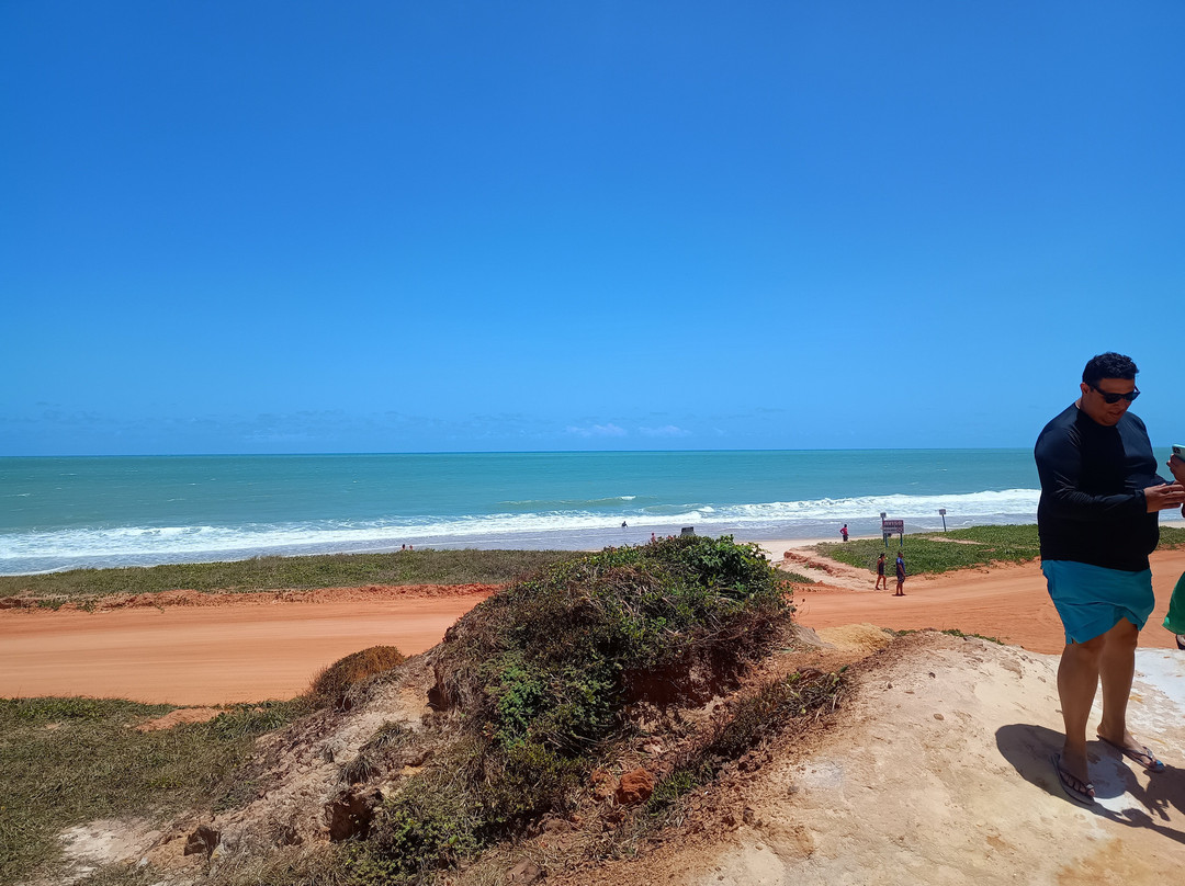 Maceió Destinos Receptivo