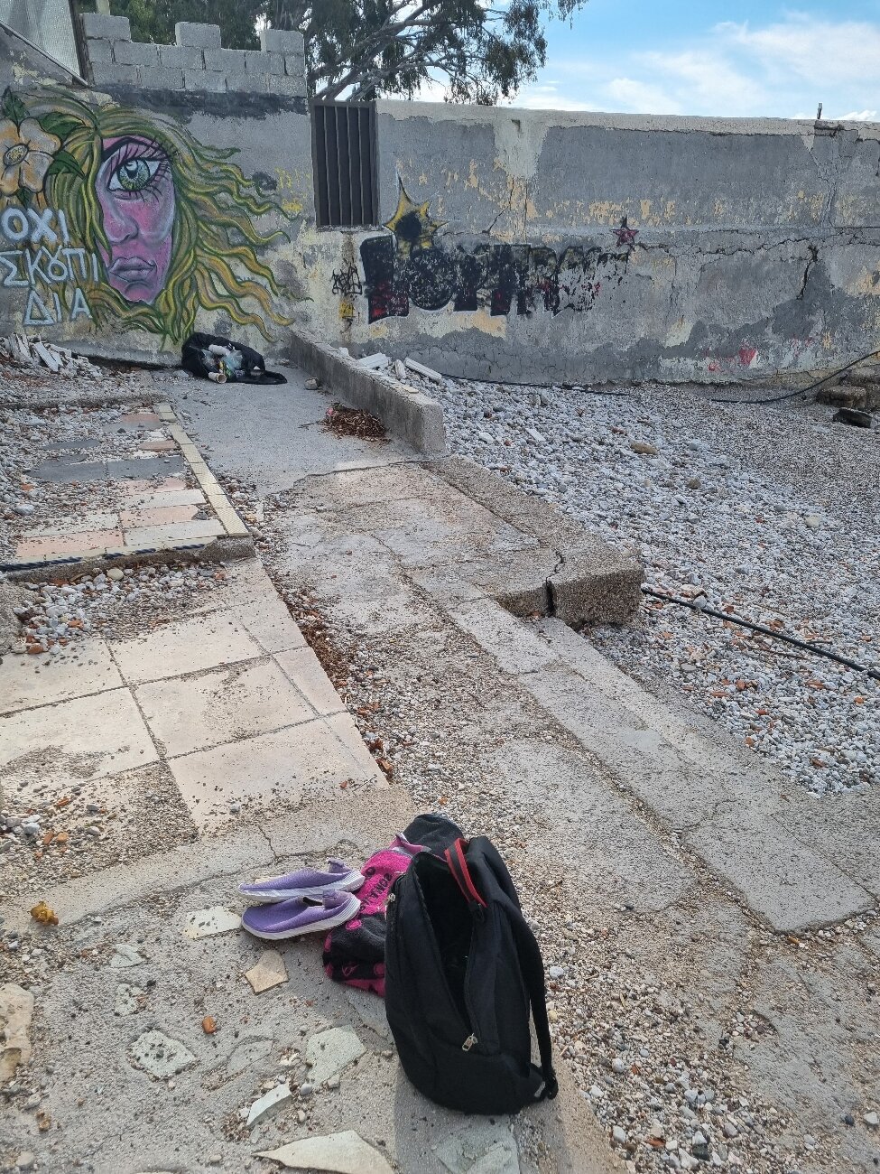 Hotel Theoxenia-官方