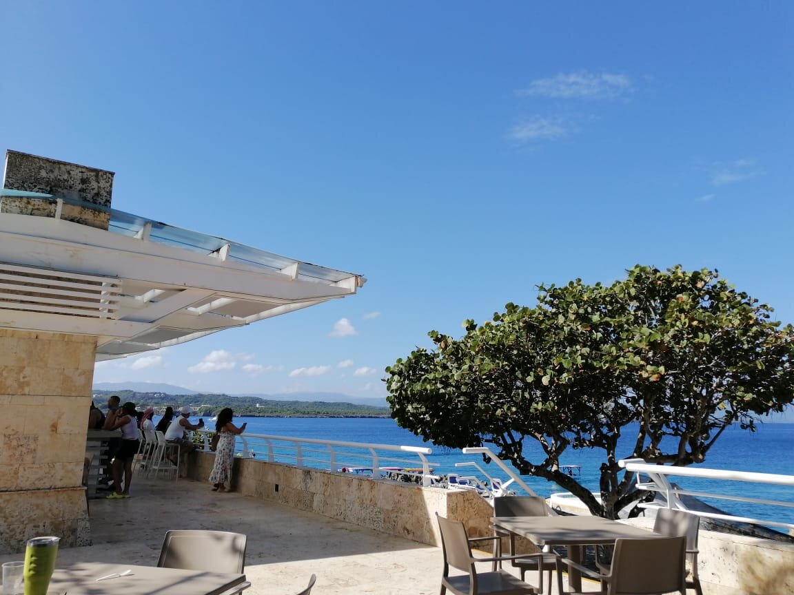 Casa Marina Beach & Reef-官方