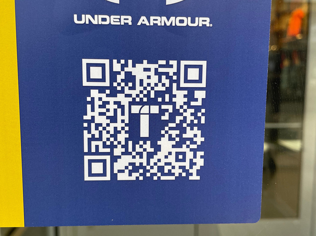 Tanger Outlets Southaven-南海文必去景点