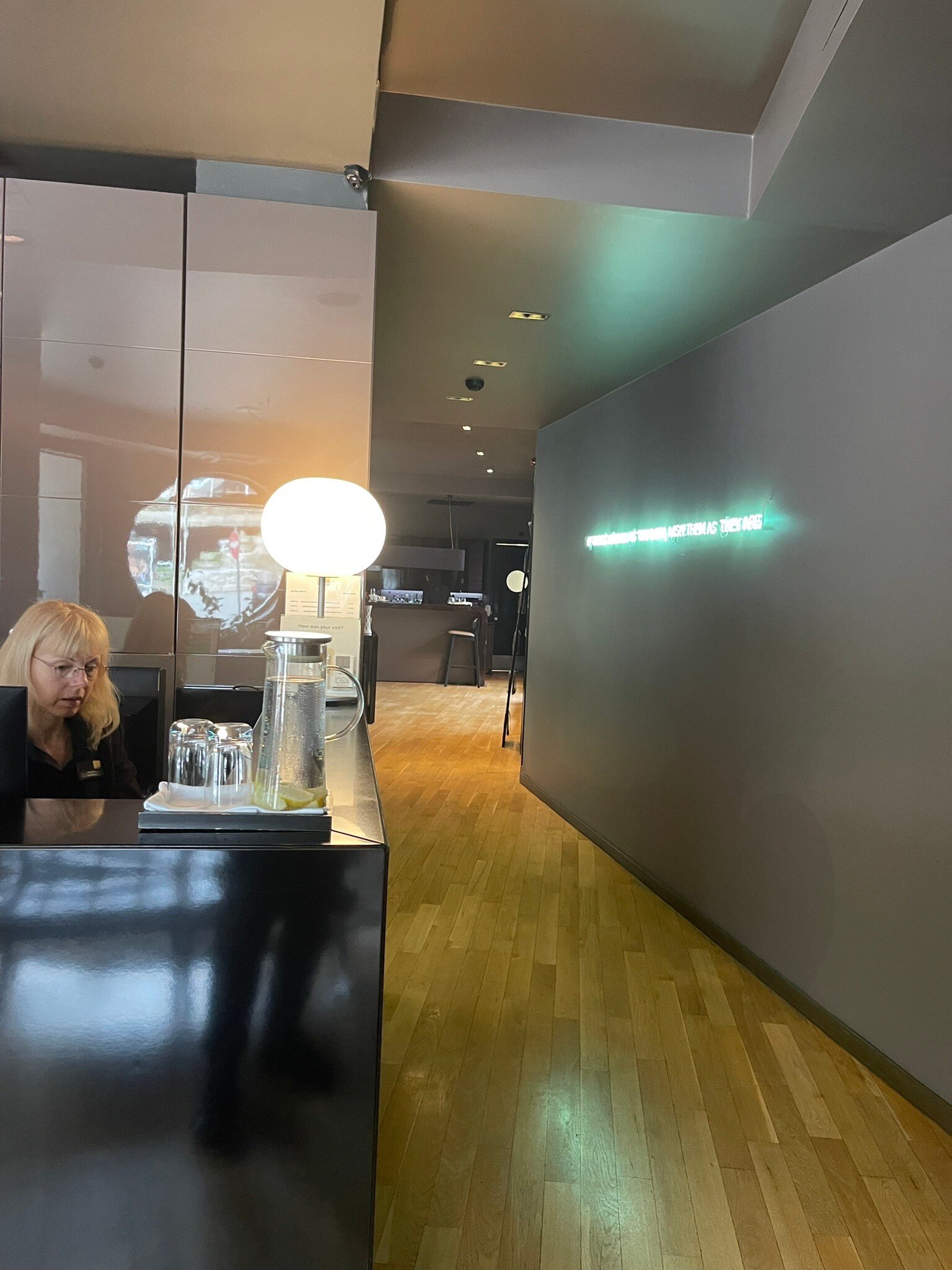 莫杜斯酒店-官方