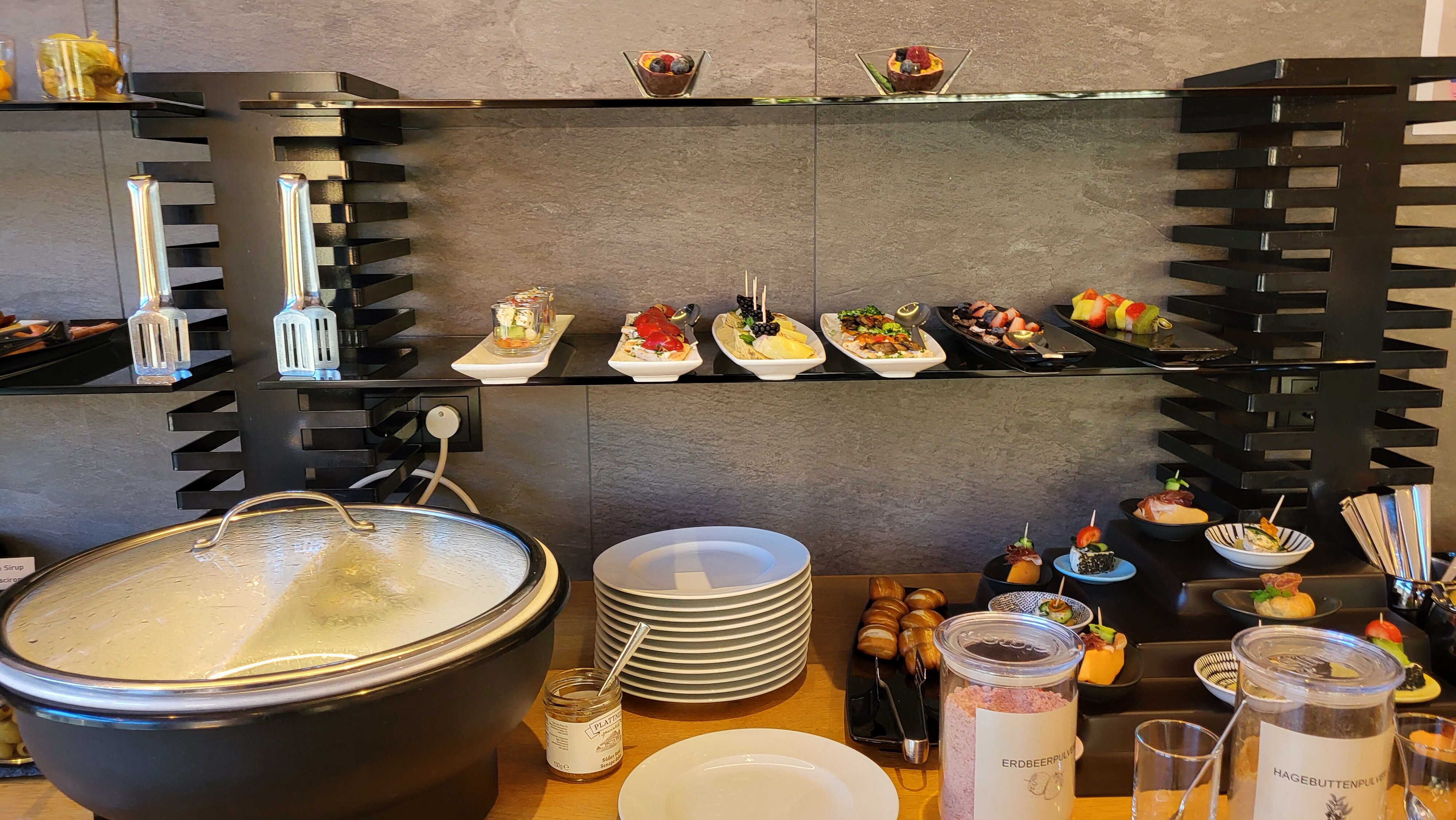 Steindl's BoutiqueHotel-官方