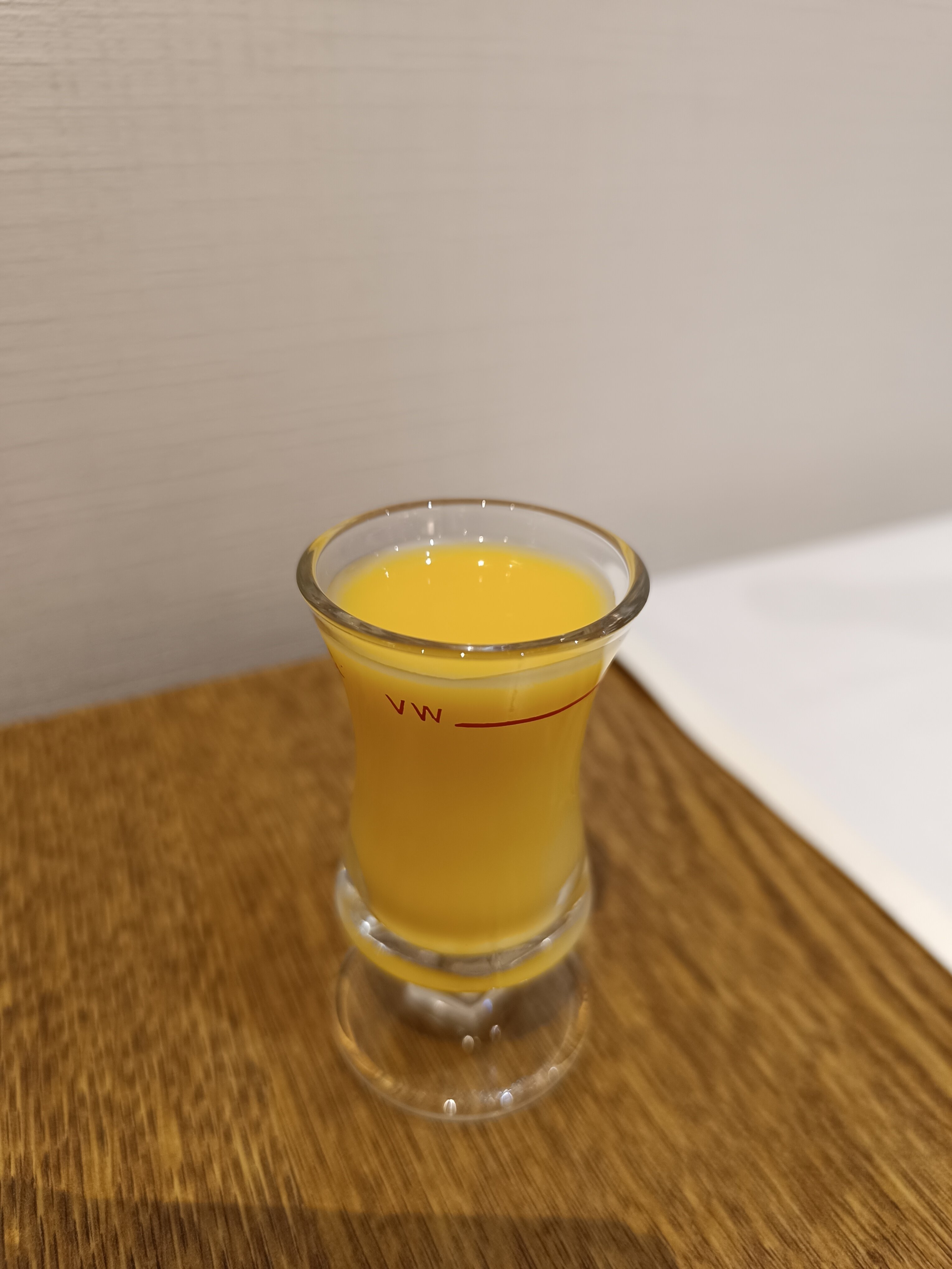 Landgasthaus Hoffmann-官方