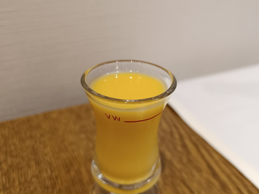 Landgasthaus Hoffmann主图