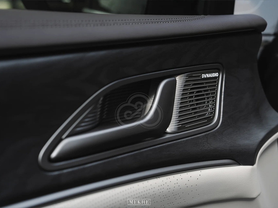 Mekhe Transport-曼谷必去景点