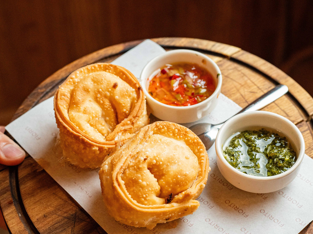 Fiorito Experiencia Argentina主图