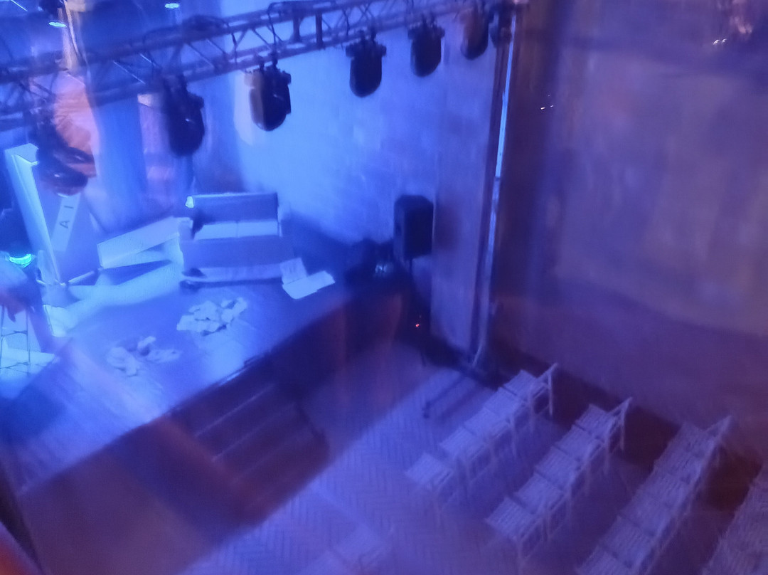 Tenute Rubino-布林迪西必去景点