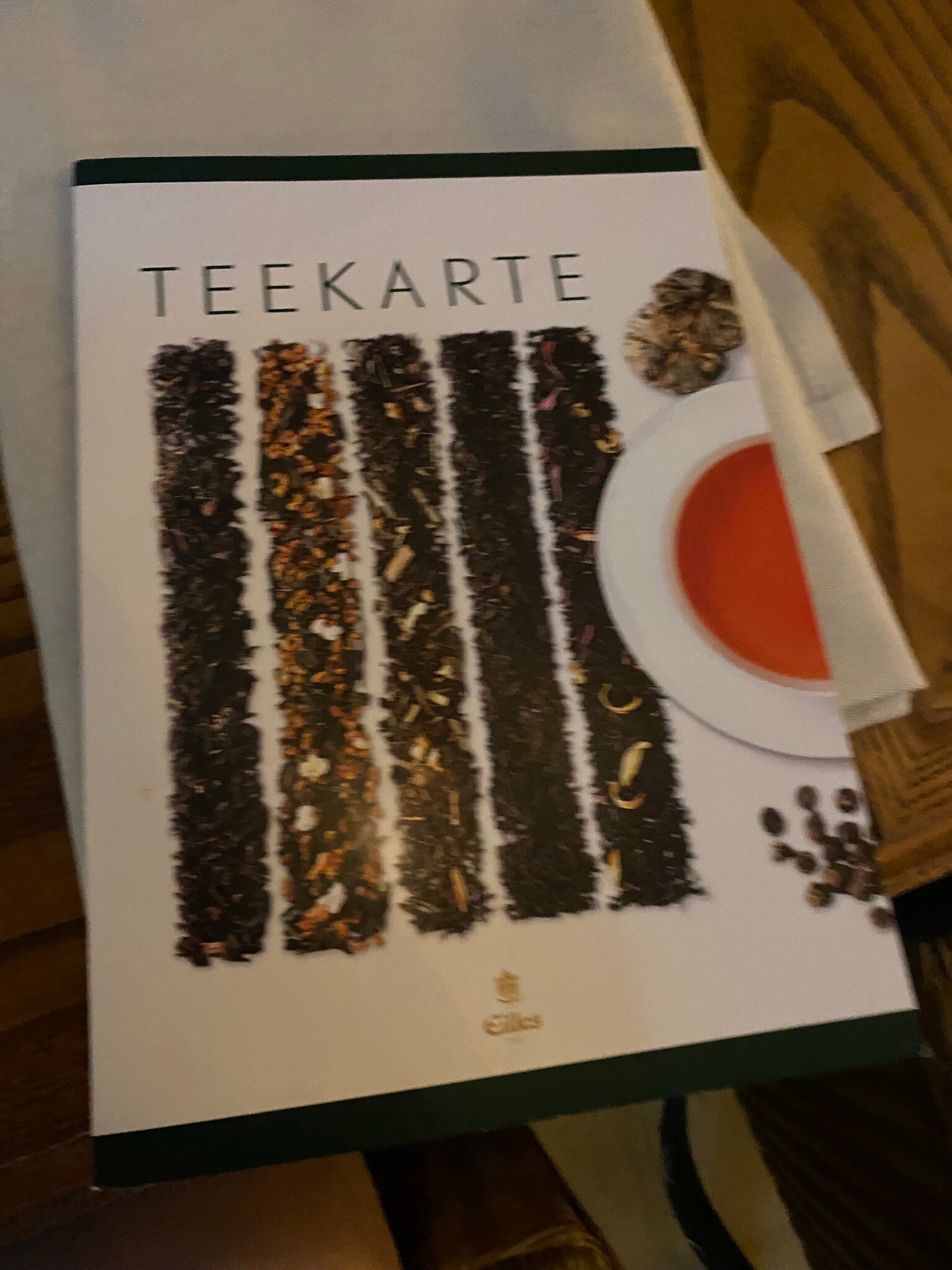 Romantik Hotel Kieler Kaufmann-官方