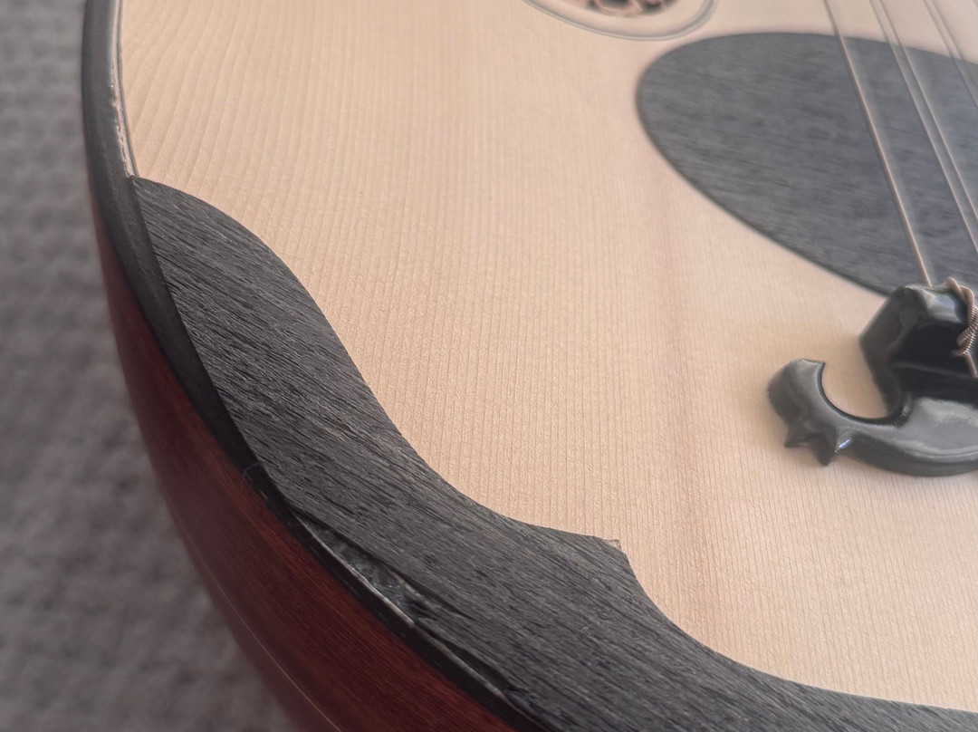 Sala Muzik-伊斯坦布尔必去景点