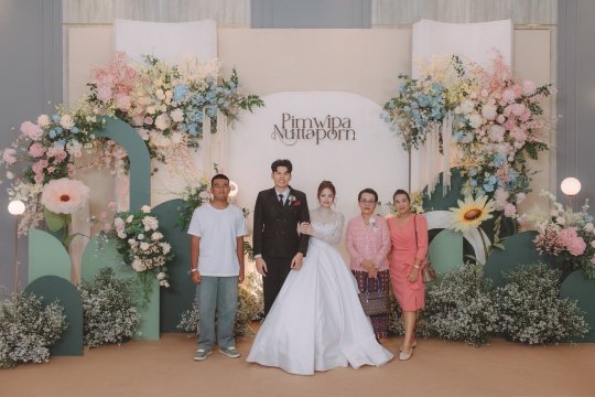 帕戈设计酒店-官方