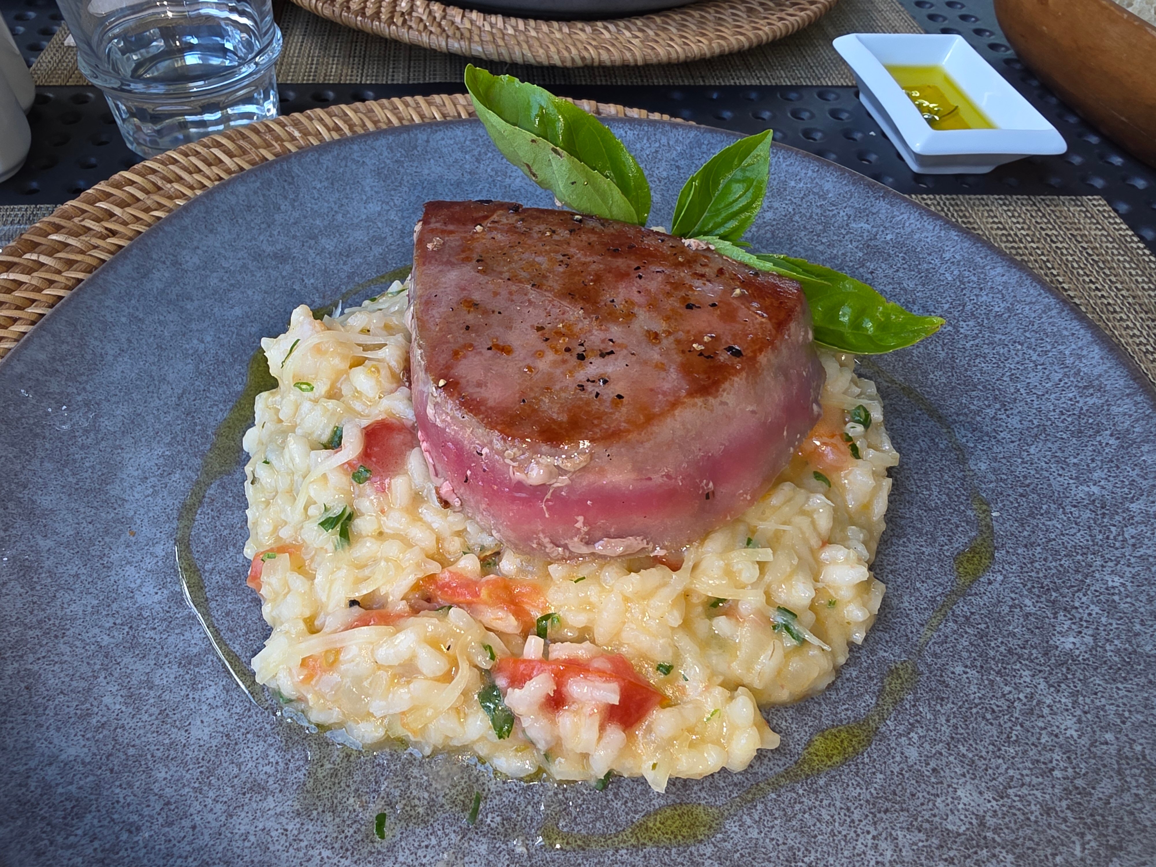 Hotel Ohana Rapa Nui-官方