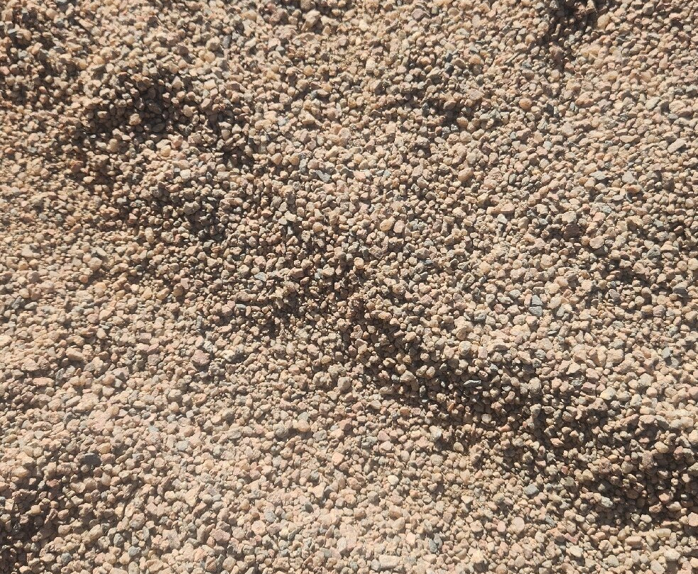 St. George's Bay-圣朱利安斯必去景点