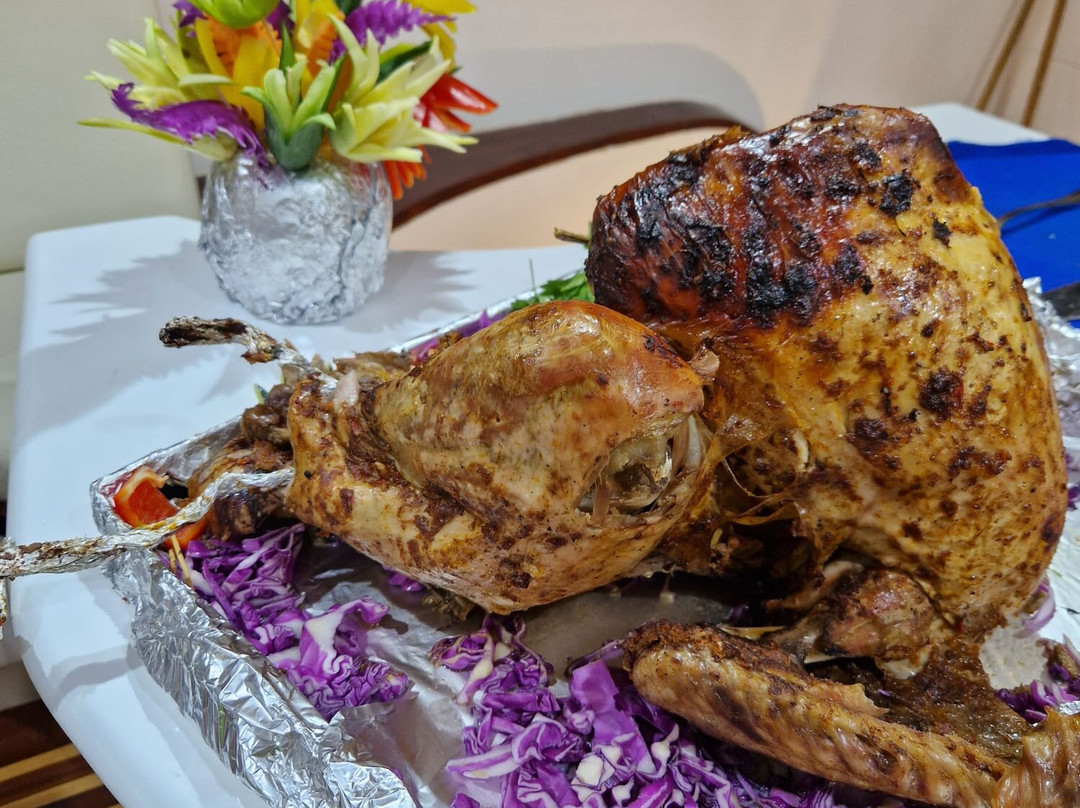 MenaDive-Safaga必去景点